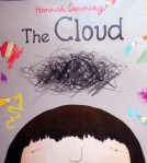 The Cloud