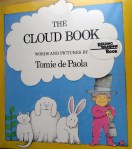TheCloudBook